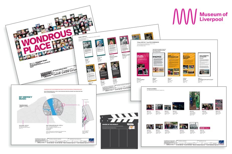 wondrous-place-approved-drawings