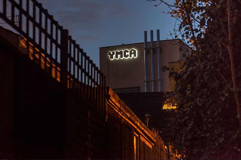 ymca-birkenhead-1