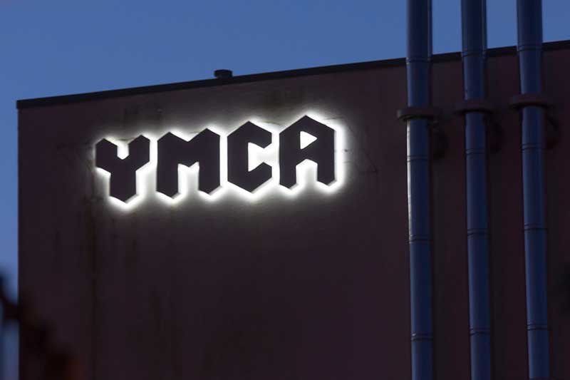 ymca-birkenhead-3