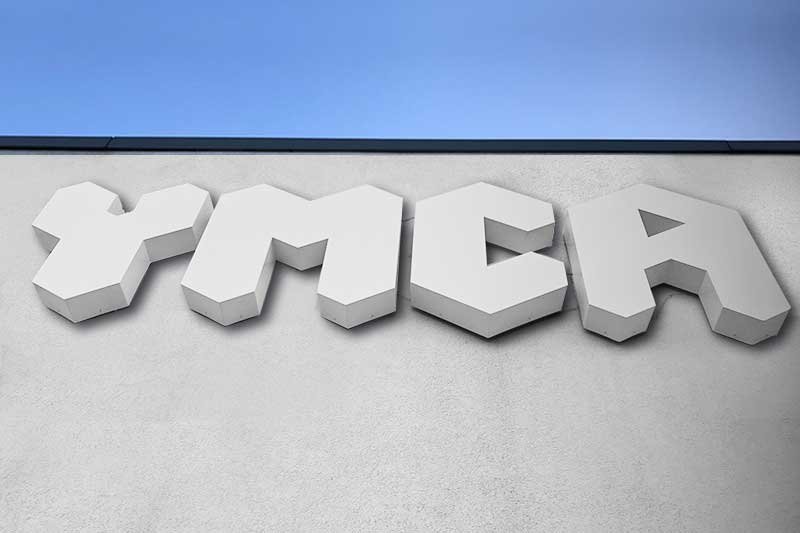 ymca-birkenhead-4